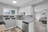 2438 Hanna Drive - Photo 16