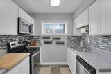 2438 Hanna Drive - Photo 17
