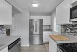 2438 Hanna Drive - Photo 18