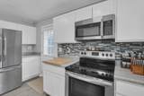 2438 Hanna Drive - Photo 19