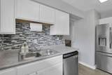 2438 Hanna Drive - Photo 20