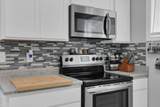 2438 Hanna Drive - Photo 21