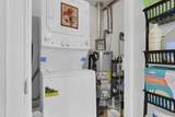 2438 Hanna Drive - Photo 22