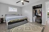 2438 Hanna Drive - Photo 23