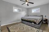 2438 Hanna Drive - Photo 24