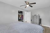 2438 Hanna Drive - Photo 25