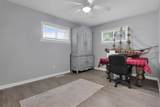 2438 Hanna Drive - Photo 26