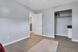 2438 Hanna Drive - Photo 27