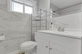 2438 Hanna Drive - Photo 28