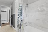2438 Hanna Drive - Photo 29