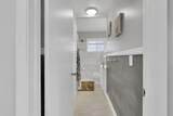 2438 Hanna Drive - Photo 30