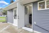 2438 Hanna Drive - Photo 31