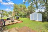 2438 Hanna Drive - Photo 32
