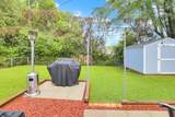 2438 Hanna Drive - Photo 34