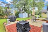 2438 Hanna Drive - Photo 35