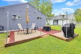 2438 Hanna Drive - Photo 36