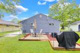 2438 Hanna Drive - Photo 37