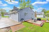 2438 Hanna Drive - Photo 38