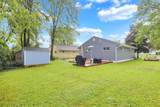 2438 Hanna Drive - Photo 39