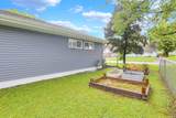 2438 Hanna Drive - Photo 40