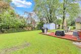2438 Hanna Drive - Photo 41