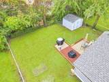 2438 Hanna Drive - Photo 42