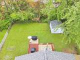 2438 Hanna Drive - Photo 43