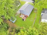 2438 Hanna Drive - Photo 44
