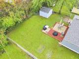 2438 Hanna Drive - Photo 45