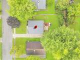 2438 Hanna Drive - Photo 46