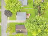 2438 Hanna Drive - Photo 47