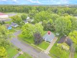 2438 Hanna Drive - Photo 48