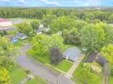 2438 Hanna Drive - Photo 49