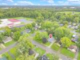 2438 Hanna Drive - Photo 50