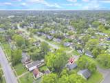 2438 Hanna Drive - Photo 52