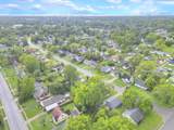 2438 Hanna Drive - Photo 53