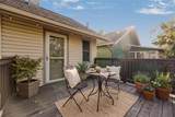 430 Clinton Street - Photo 11