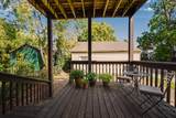 430 Clinton Street - Photo 12