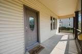430 Clinton Street - Photo 13