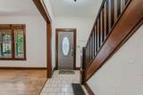 430 Clinton Street - Photo 14