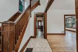 430 Clinton Street - Photo 15
