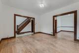 430 Clinton Street - Photo 16
