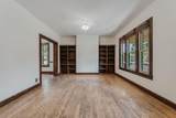 430 Clinton Street - Photo 17