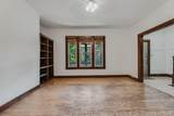 430 Clinton Street - Photo 18