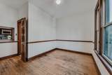 430 Clinton Street - Photo 19