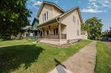 430 Clinton Street - Photo 2