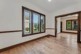 430 Clinton Street - Photo 20