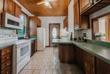 430 Clinton Street - Photo 21
