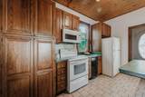 430 Clinton Street - Photo 22