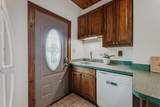 430 Clinton Street - Photo 23